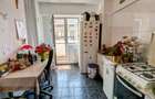 Apartament cu 2 camere decomandat în Panduri - 3