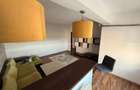 Apartament cu 2 camere decomandat în Sălăjan - 5