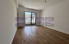 Apartament cu 3 camere decomandat în Andronache - 4