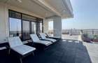 Apartament cu 4 camere circular în Iancu Nicolae - 8