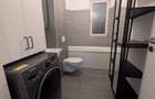 Apartament cu 2 camere semidecomandat în Dumbrăvița - 6