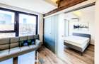 Apartament cu 2 camere semidecomandat în 1 Mai - 3