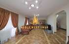 Casa solida si spatioasa | Antiseismic grad 8 | Platou Prundu, Pitesti - 11
