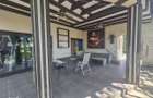 Vila MODERNA, P+1+M, constructie 2011, teren 1145 mp Cazasu - 3