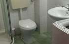 Garsonieră în Cluj-Napoca - 3
