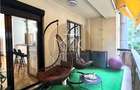 Apartament cu 3 camere decomandat în Herăstrău - 7