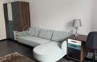 Etaj 1, ULTRACENTRAL! Apartament 2 camere 55mp, Centru, CT - 2
