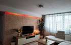Apartament 3 camere Hipodrom I 63mp - 8