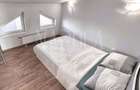 Casa 5 camere de vanzare in Rogerius Oradea, Oradea - 13