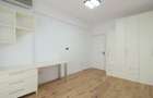 Apartament cu 3 camere semidecomandat în Herăstrău - 14