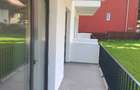 Busteni-Apartament cu doua camere - 1