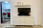 Studio modern/ Promenada/ Aurel Vlaicu - 3