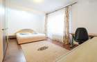 Apartament cu 4 camere decomandat în Central - 7
