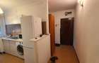 Apartament cu 2 camere semidecomandat în Eroii Revoluției - 6