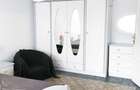 Apartament 2 camere, zona Unirii - de inchiriat