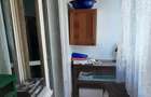 Apartament cu 3 camere decomandat în Drumul Taberei - 3