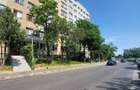 Apartament cu 2 camere decomandat în Pantelimon - 6