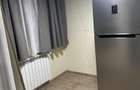 Inchiriez ap.doua camere Bacau ( Fiald) - 4