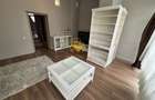 Apartament cu 3 camere semidecomandat în Bună Ziua - 5