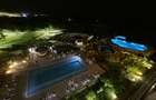Vanzare camere hotel Blaxy Olimp - 3