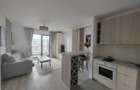 Studio Dublu Lux H Pipera Lake I Aviatiei - 6