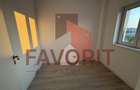 Apartament cu 2 camere în Torontalului - 11