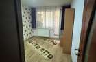 Apartament de vanzare Vaslui - 2 camere - 52 mp - Proprietar - 3