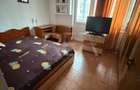 Apartament 3 camere Morarilor/?os. Vergului 2 balcoane, parcare - 2