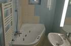 Apartament cu 3 camere decomandat în Unirii - 10