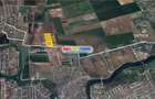 Teren de 21500 mp, în Corbeanca - 4