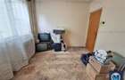 Apartament cu 3 camere semidecomandat în Nord - 6