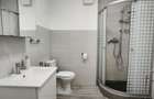 Ap. 1 cam, Tudor, Green Residence, parcare - 6