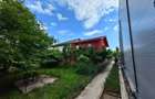 Casă de vânzare 4 camere Splaiul Unirii București - 1