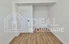 Apartament 3 camere si balcon | Calea Surii Mici - 4