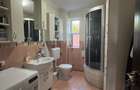 Casă individuală cu 3 camere cu Teren 270 Mp în Berceni - 9