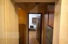 Apartament cu 2 camere semidecomandat în Drumul Taberei - 7