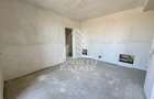 Apartament cu 2 camere semidecomandat în Giroc - 3