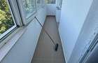 Apartament 3 Camere Decomandat Bl 1989 Frumoasa - 6