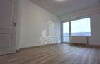 Apartament samanta cu 3 camere in zona Polivalenta - 7