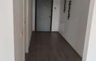 Apartament cu 2 camere semidecomandat în Tineretului - 9