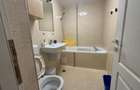 Apartament cu 4 camere decomandat în Zorilor - 6