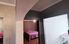 Apartament cu 4 camere decomandat în Periferie - 6