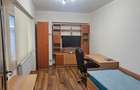 Inchiriez ap. cu 2 camere decomandat, 50 mp, cartier Zorilor (zona Spitalului de recuperare), recent renovat!!! - 5
