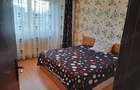 Apartament cu 3 camere decomandat în Central - 3
