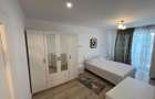 Apartament Elegant cu 2 Camere ?i Terasa Spectaculoasa Valletta - 8