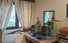 Apartament cu trei camere in vila ,et 1 - 3