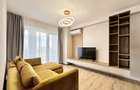 Apartament cu 3 camere semidecomandat în Zorilor - 3
