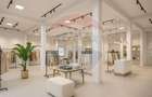 Spațiu comercial, de 3,751 mp, în Bartolomeu - 6