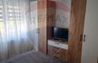 Apartament cu 3 camere de inchiriat - 7