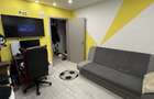 Apartament Dambovita-Aurora/Flavia - 7